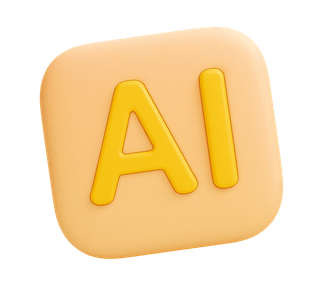 Qevzory7 AI smart trading feature with market indicators display